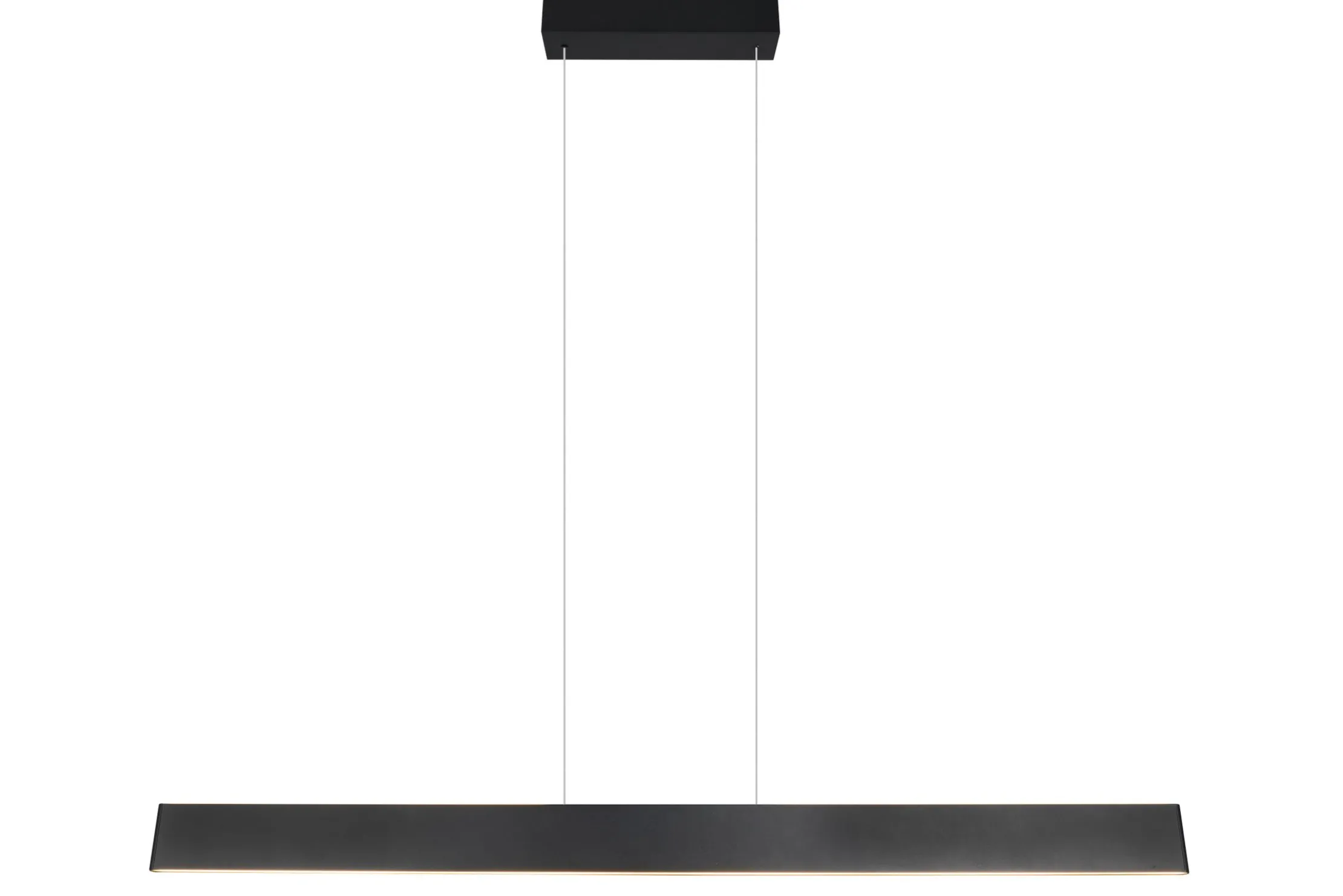 Hanglamp Galway