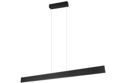Hanglamp Galway