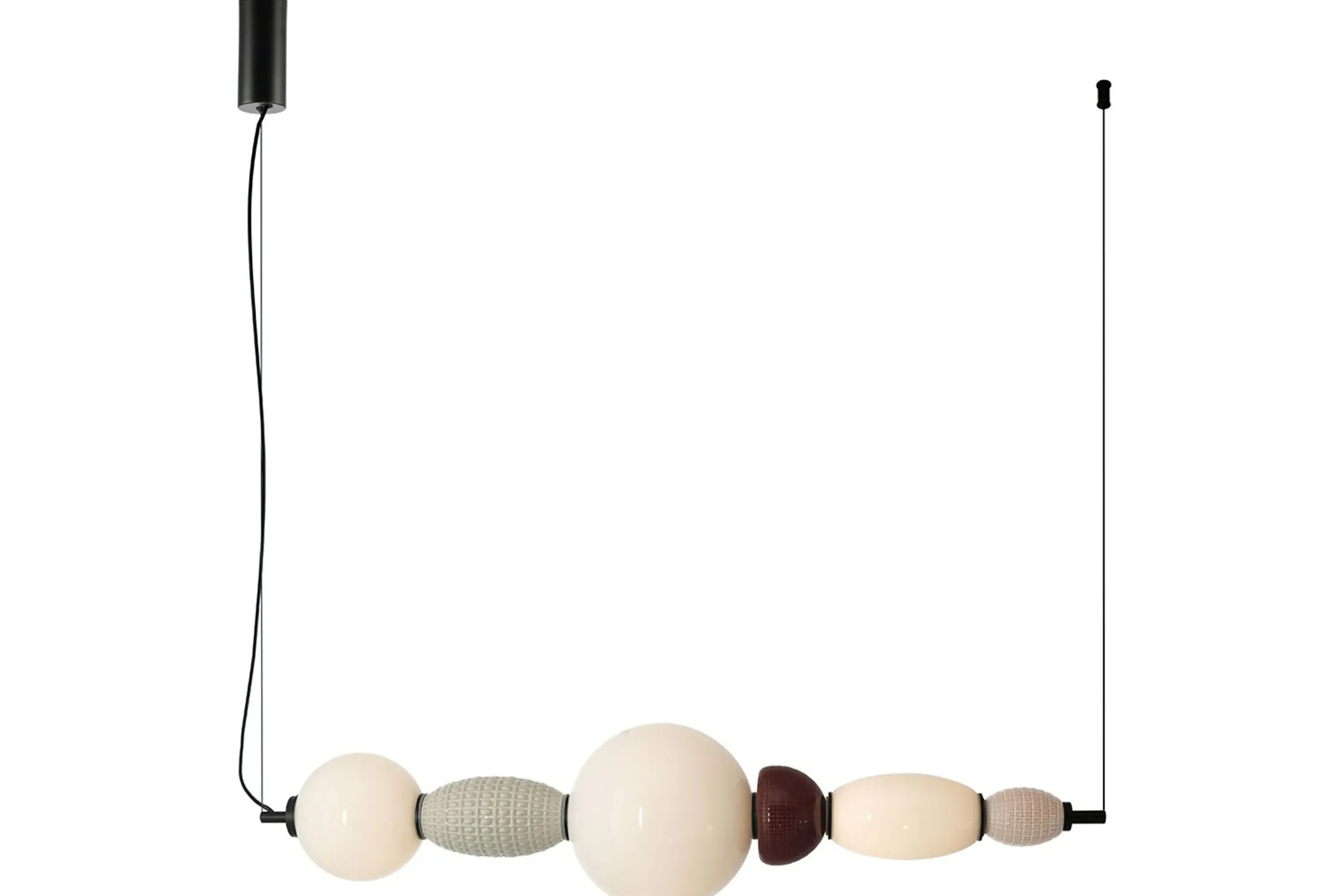 Hanglamp 250039 Garca