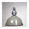 Hanglamp 7586G Bikkel