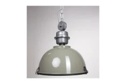 Hanglamp 7586G Bikkel