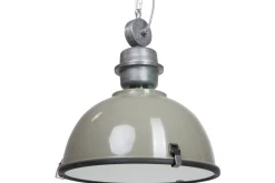 Hanglamp 7586G Bikkel
