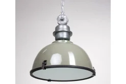 Hanglamp 7586G Bikkel