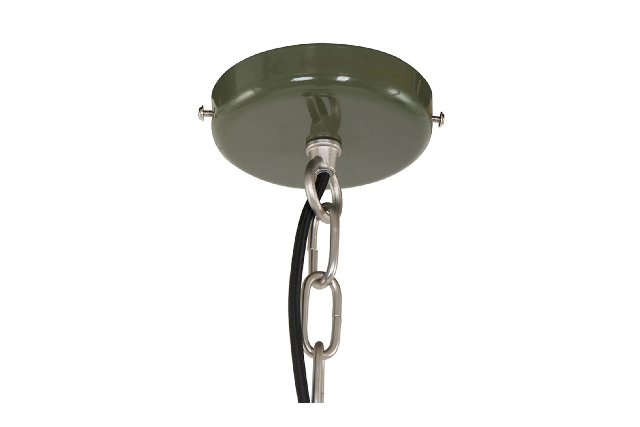 Hanglamp 7686G Frisk