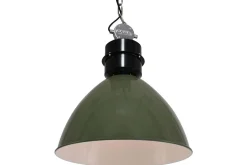 Hanglamp 7686G Frisk