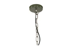 Hanglamp 7686G Frisk
