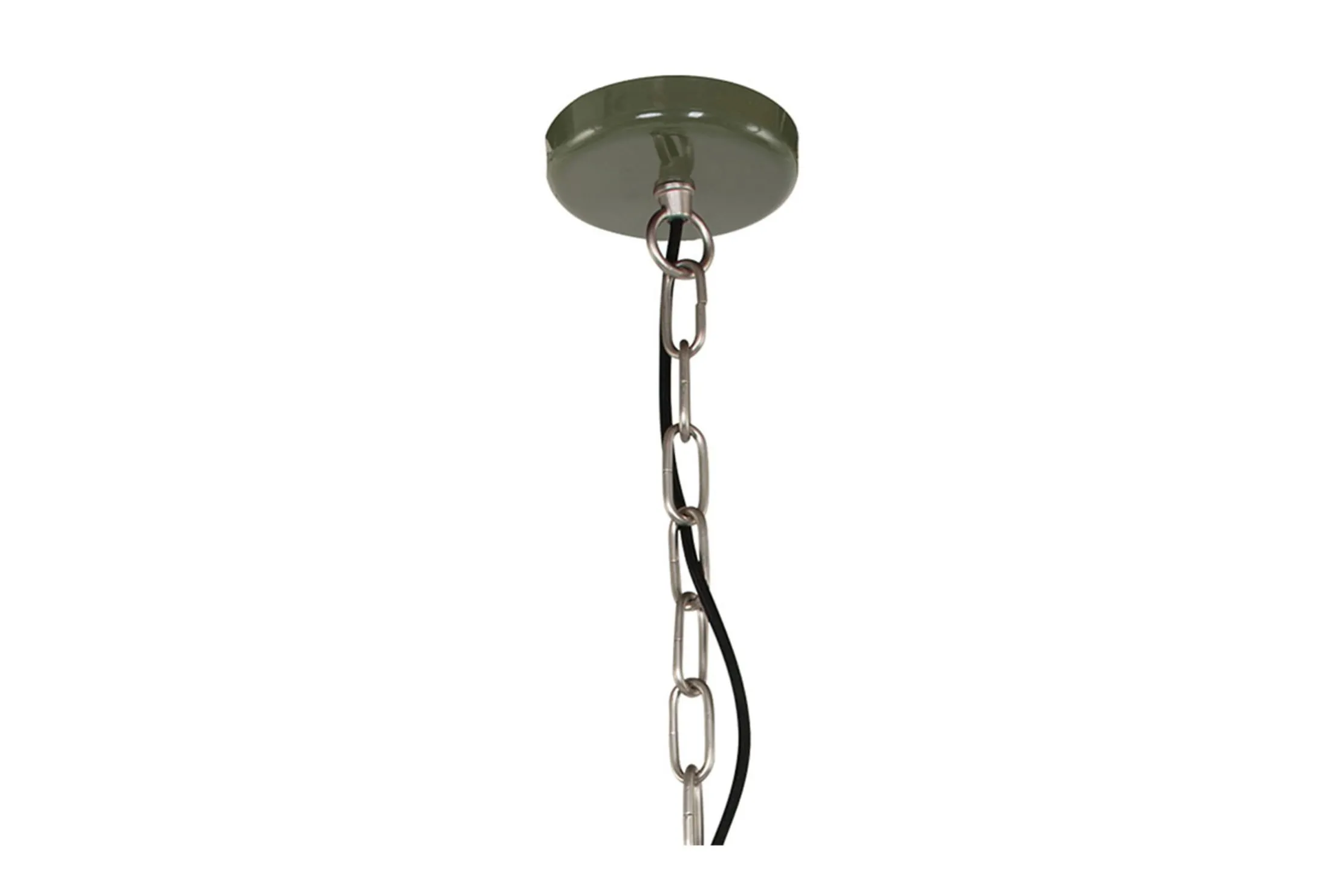 Hanglamp 7686G Frisk