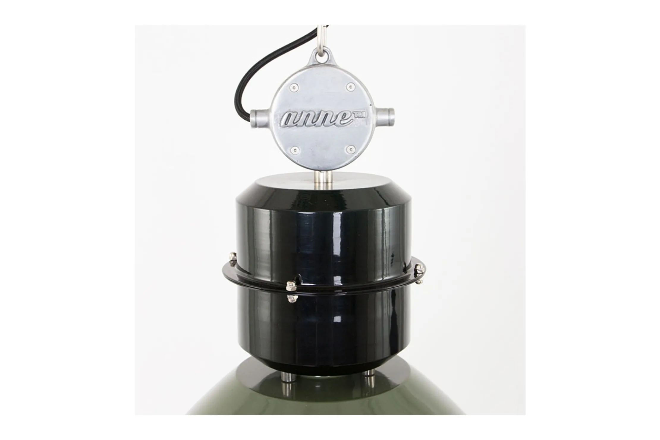 Hanglamp 7686G Frisk