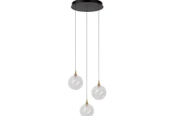 Hanglamp Gisela