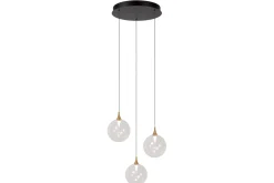 Hanglamp Gisela