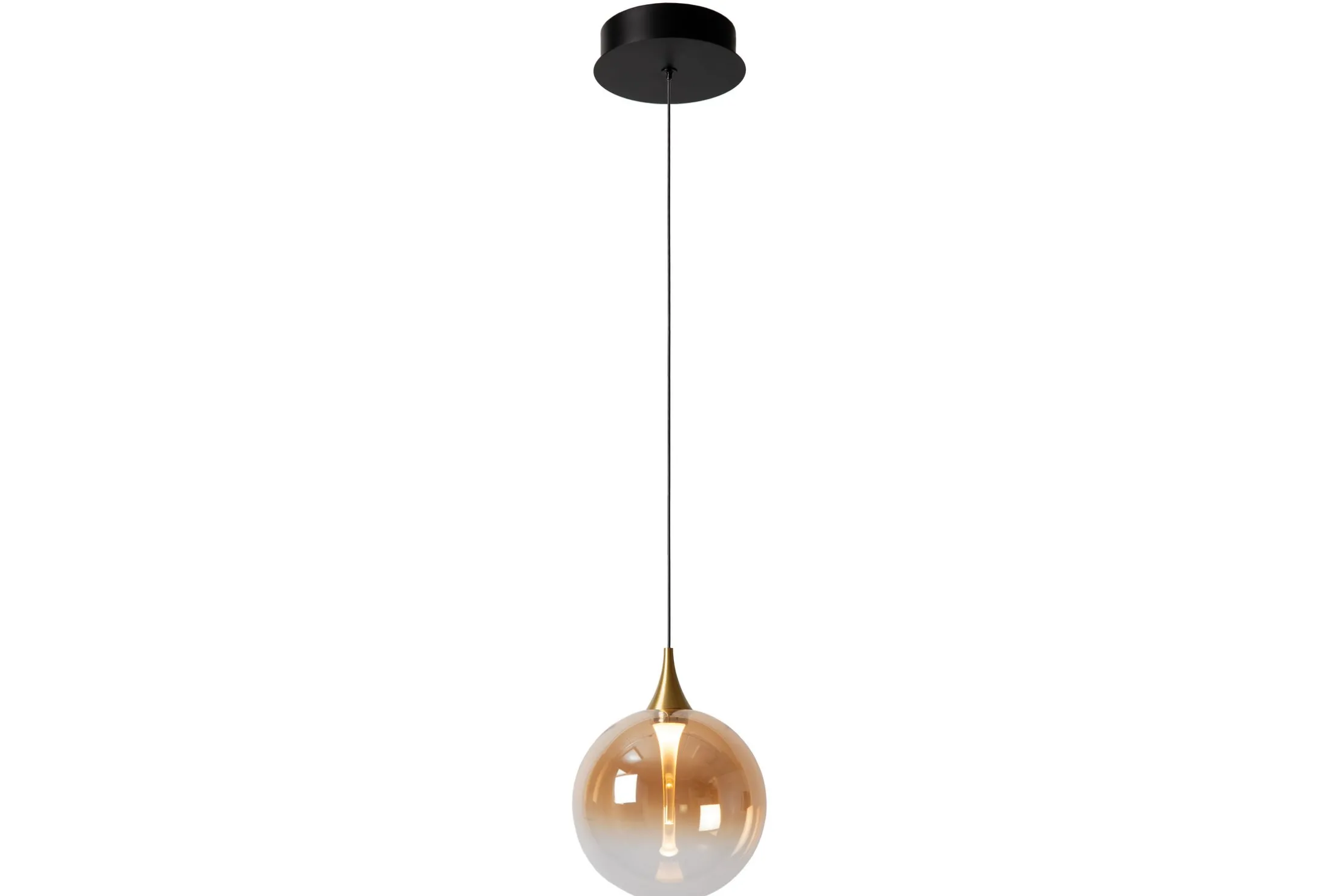 HanglampGisela