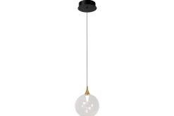 Hanglamp Gisela