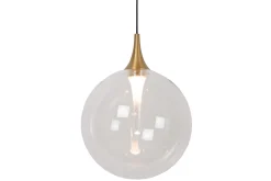 Hanglamp Gisela