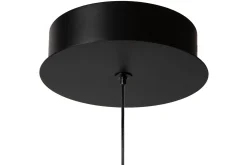 Hanglamp Gisela