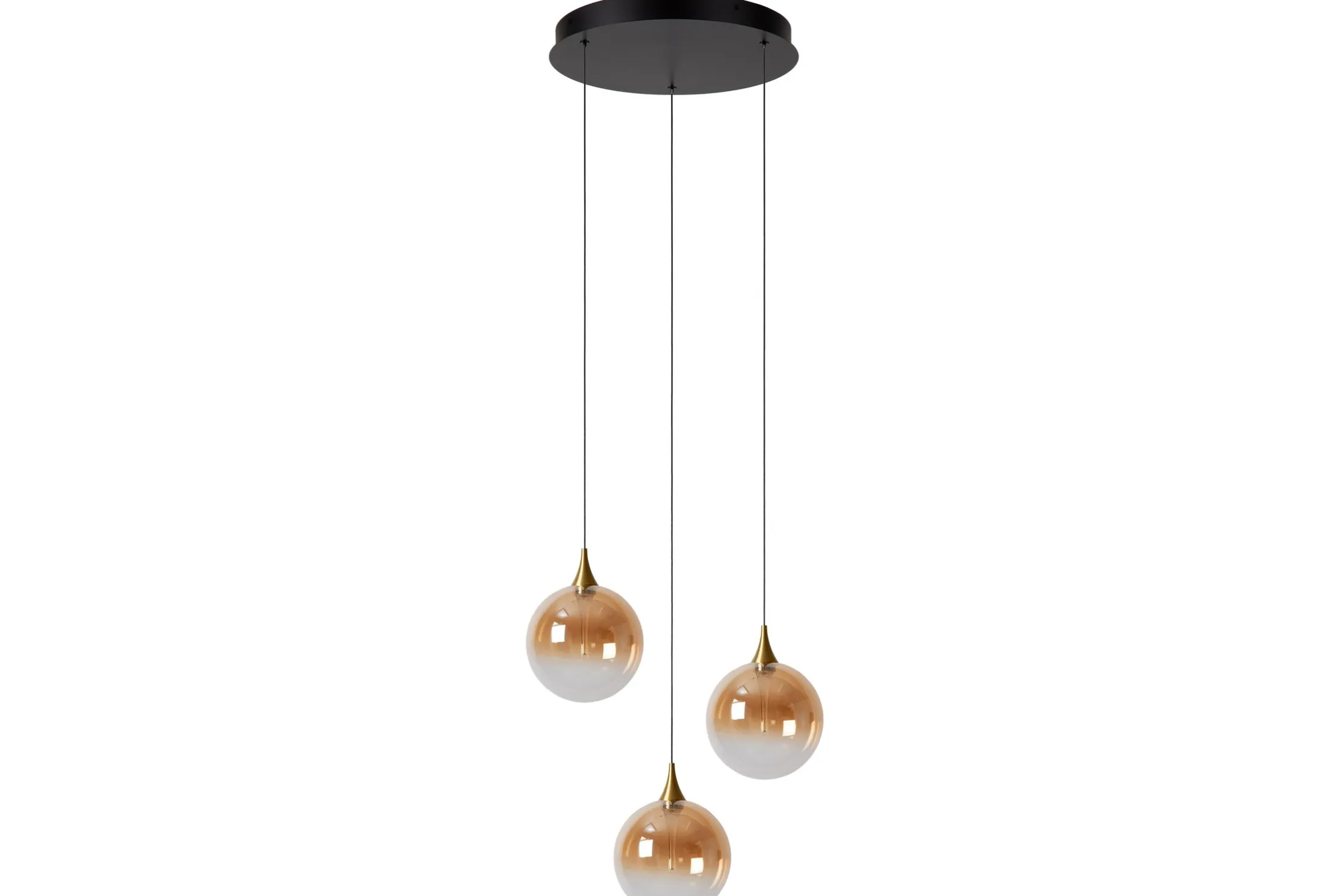 Hanglamp Gisela