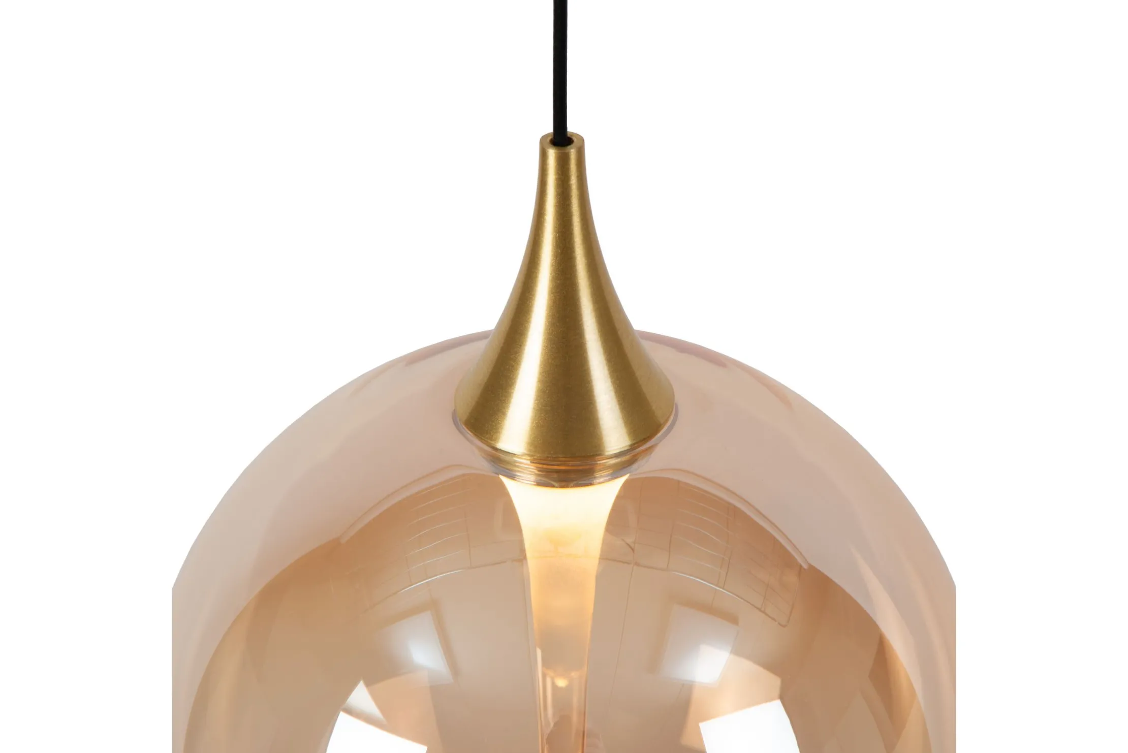 Hanglamp Gisela