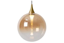 Hanglamp Gisela