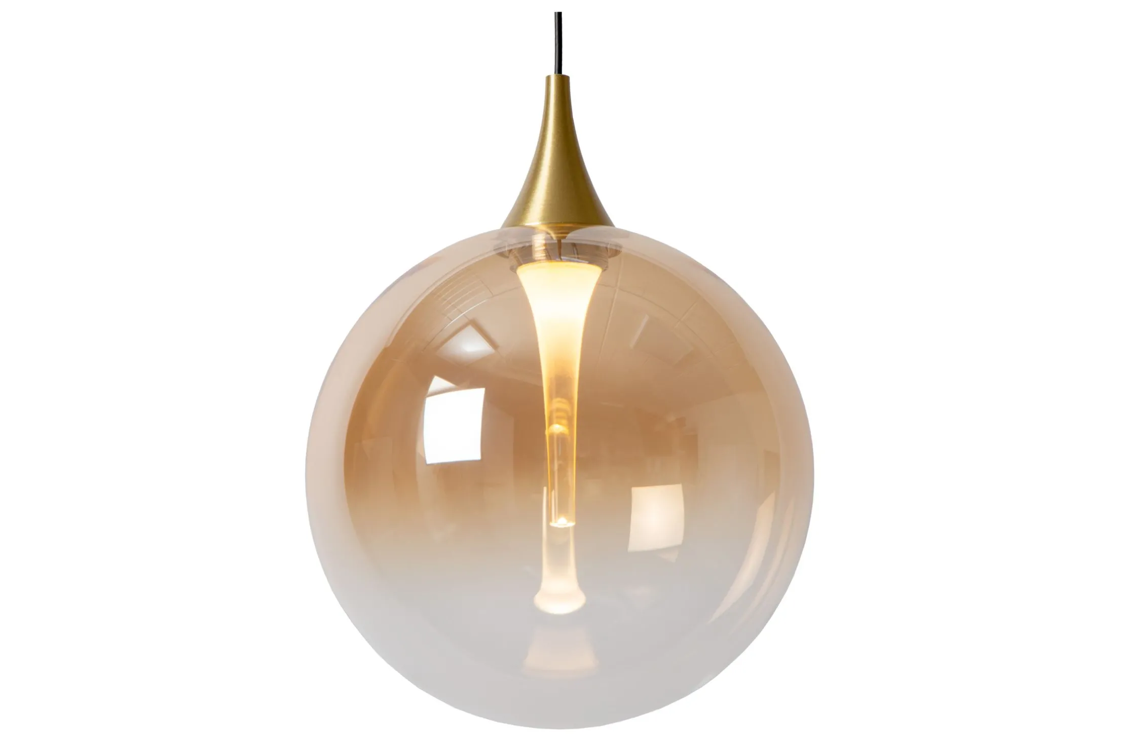 Hanglamp Gisela