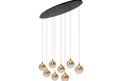 Hanglamp Gisela