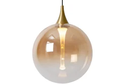 Hanglamp Gisela