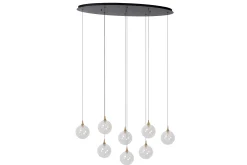 Hanglamp Gisela