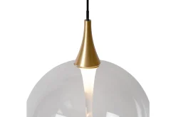 Hanglamp Gisela