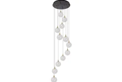 Hanglamp Gisela