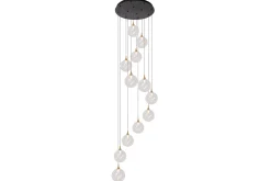Hanglamp Gisela