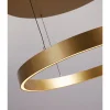 Hanglamp 30411GO Layla