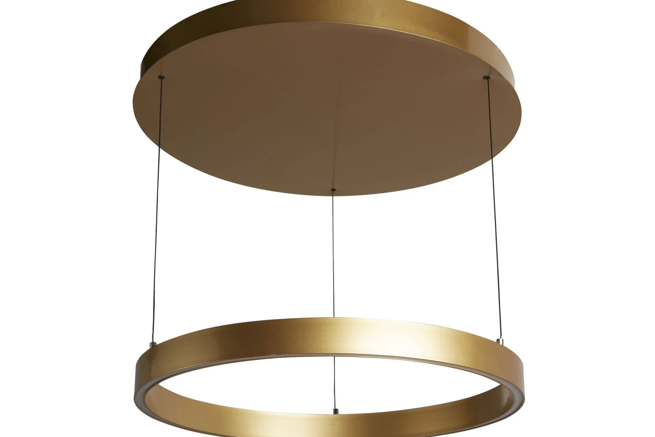 Hanglamp 30411GO Layla