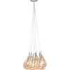 Hanglamp Granata