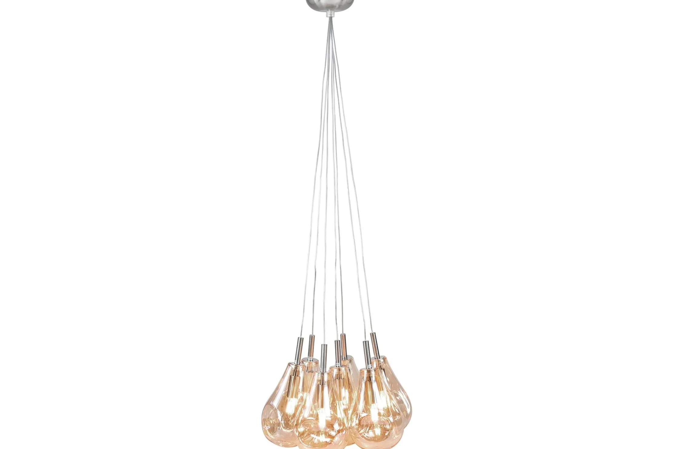 Hanglamp Granata
