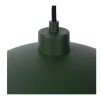 Hanglamp - groen Siemon