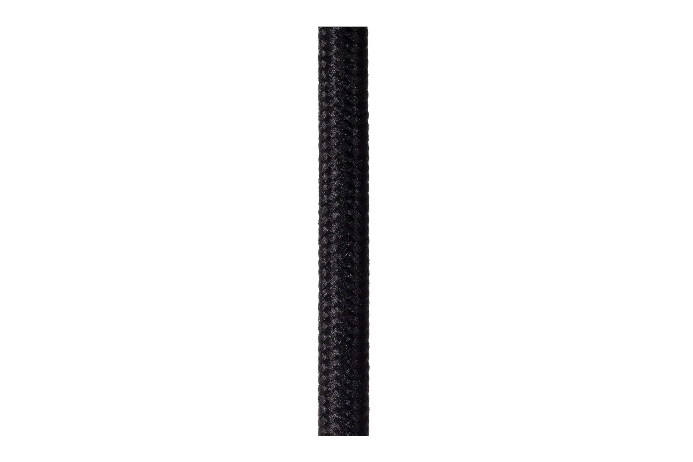 Hanglamp - groen Siemon