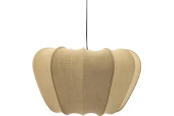 Hanglamp Groen 250437 Sora
