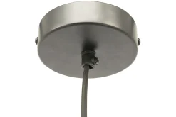 Hanglamp Groen 250437 Sora