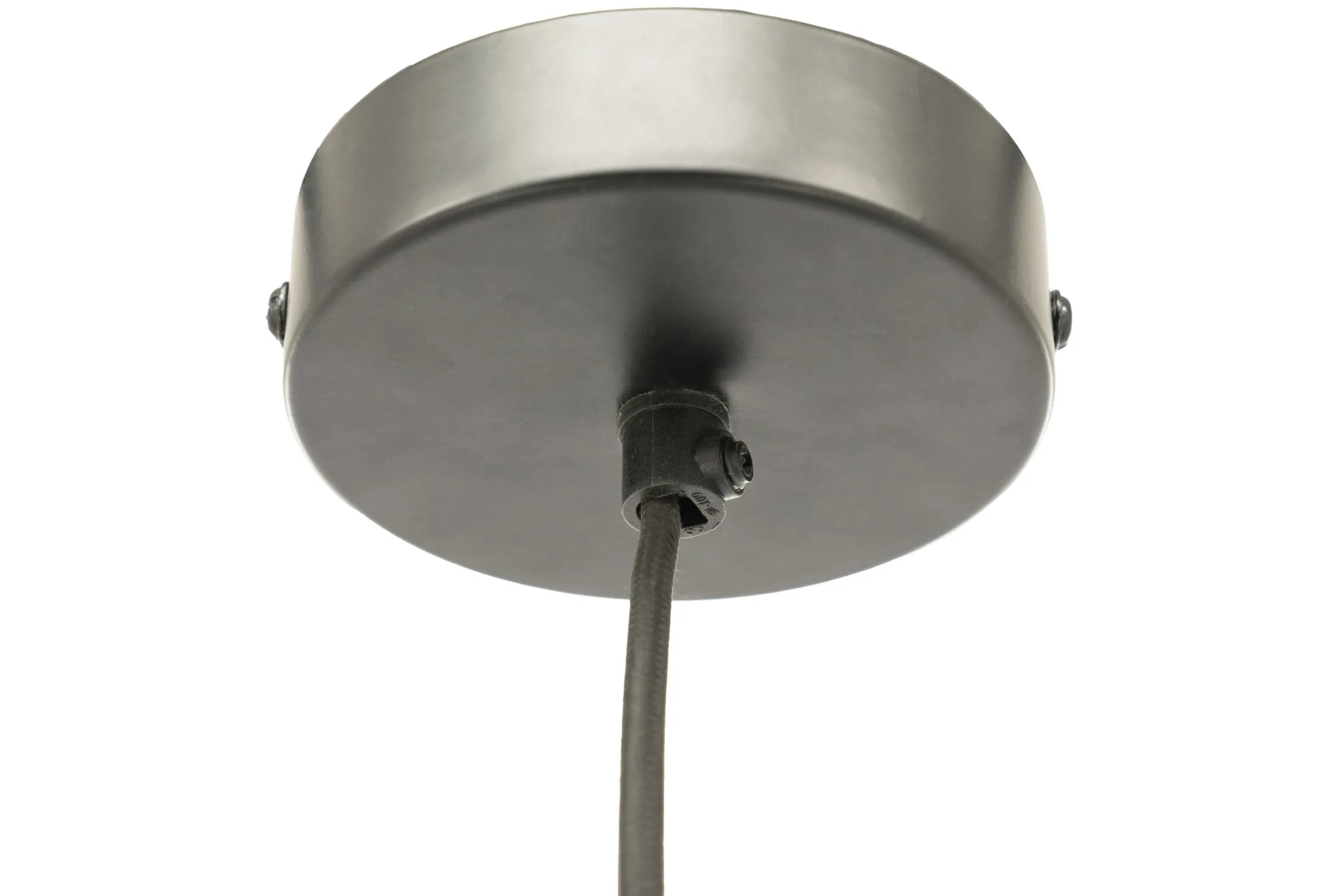 Hanglamp Groen 250437 Sora