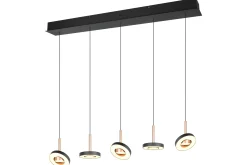 HanglampGuano