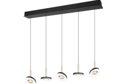 HanglampGuano