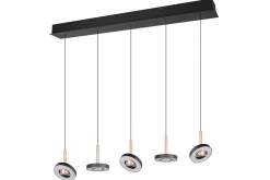 HanglampGuano