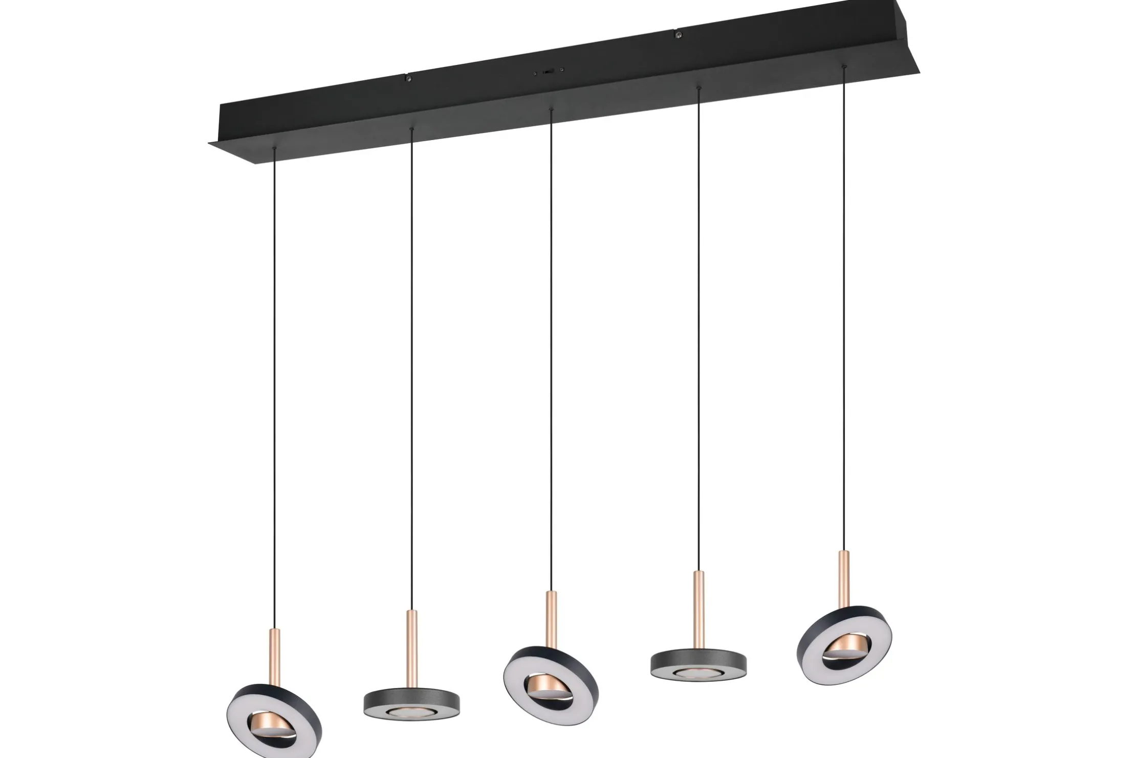 HanglampGuano