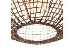Hanglamp 250216 Hata