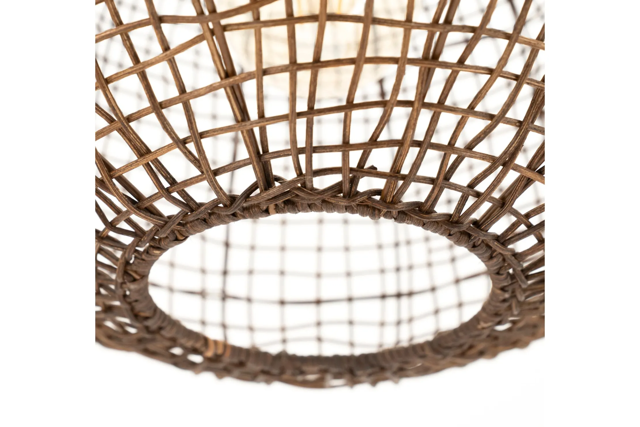 Hanglamp 250216 Hata