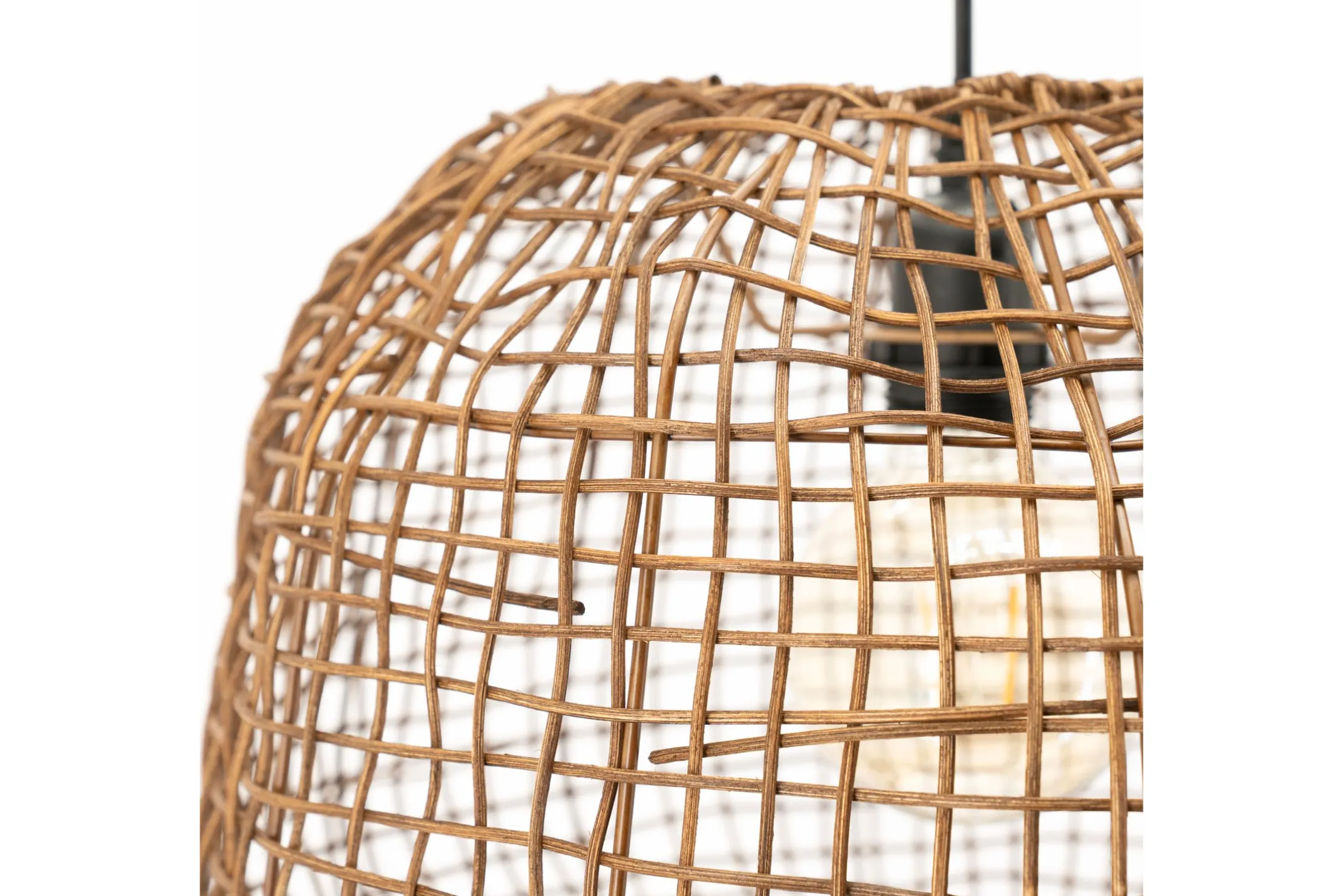 Hanglamp 250216 Hata