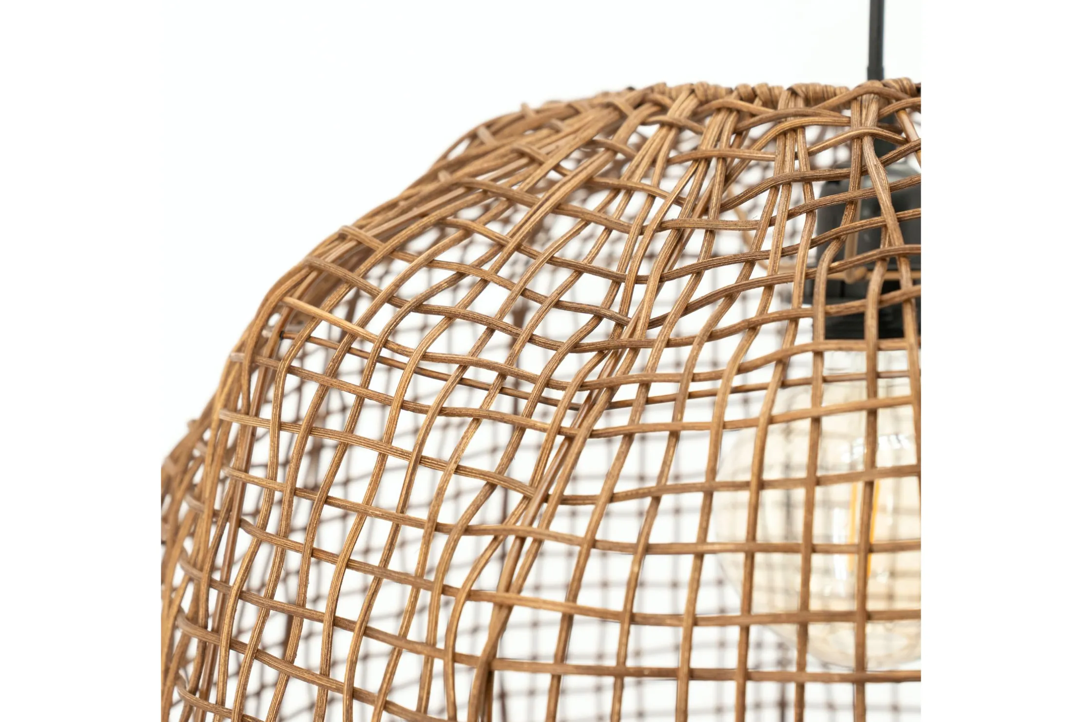 Hanglamp 250217 Hata