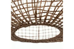 Hanglamp 250217 Hata