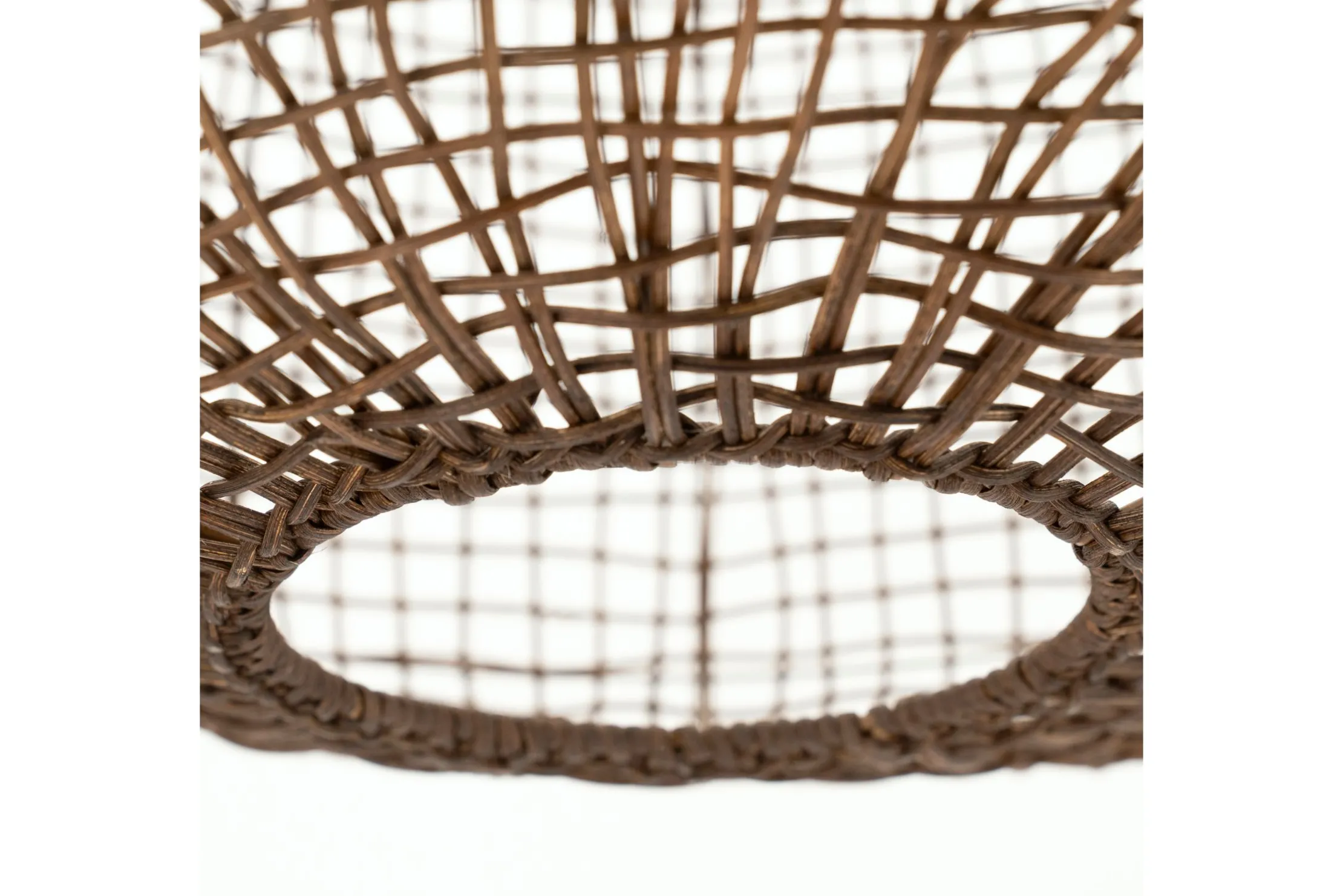 Hanglamp 250217 Hata