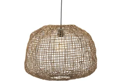 Hanglamp 250217 Hata