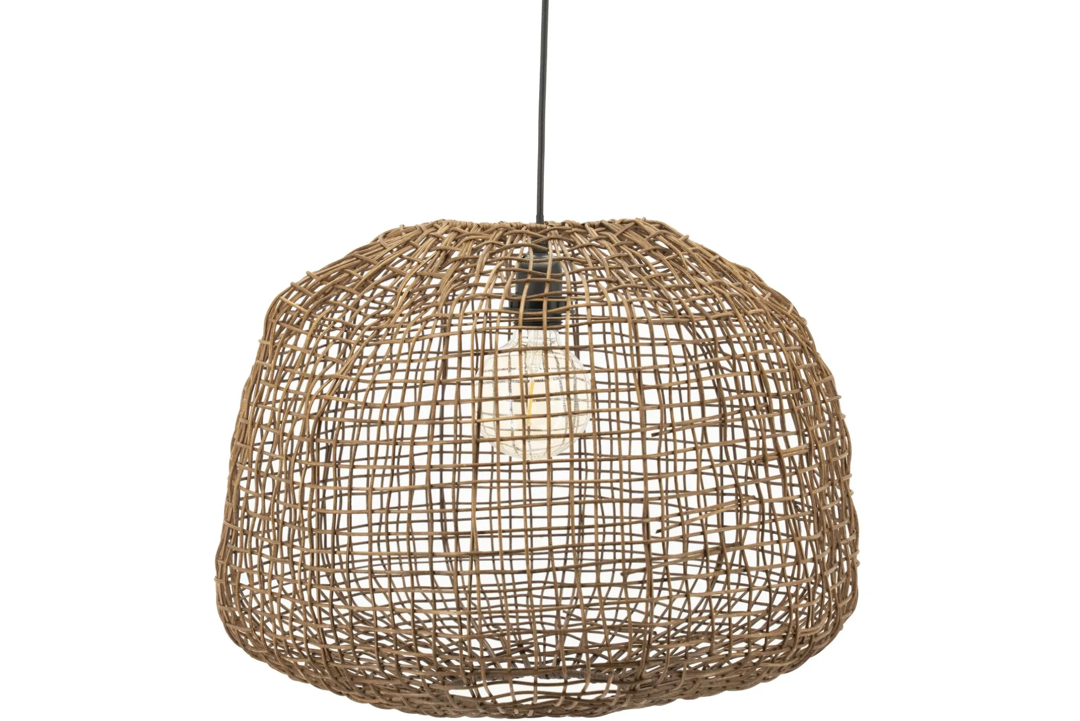 Hanglamp 250217 Hata
