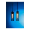 Hanglamp 05-HL4188-30 Birdy